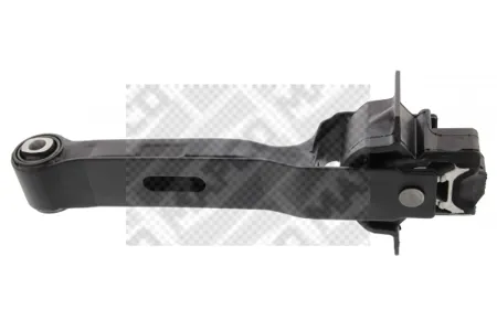 MAPCO 37607 Подушка двигателя