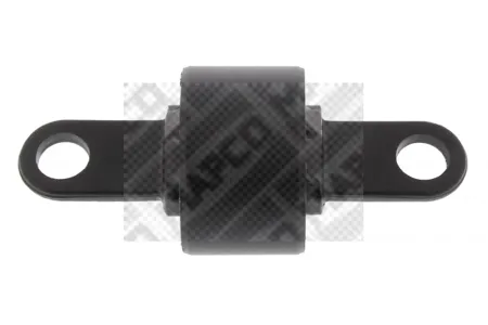 MAPCO 37613 Сайлентблок задней  подвески  Ford Focus III 11>Kuga 13>