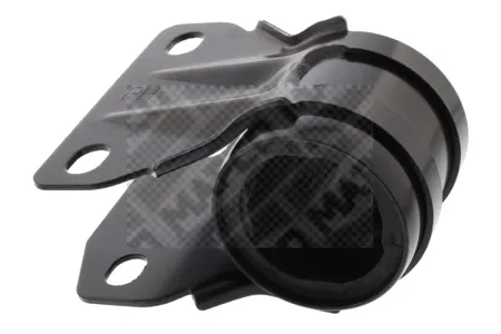 MAPCO 37619 Сайлентблок переднего правого нижнего рычага Ford Mondeo V Turnier (CF)