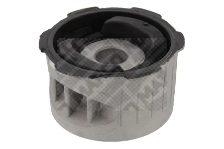 MAPCO 37752 Втулка, балка моста