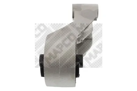 MAPCO 37758 Подушка двигателя  Opel Zafira B (A05) 1.8 (M75) Astra H (A04) 1.6 (L48)