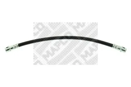 MAPCO 3810 Шланг тормозной
