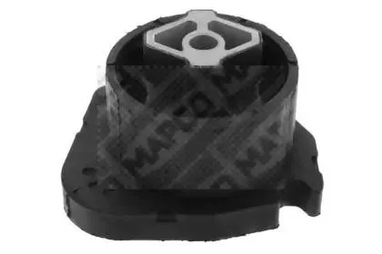 MAPCO 38666 Опора акпп