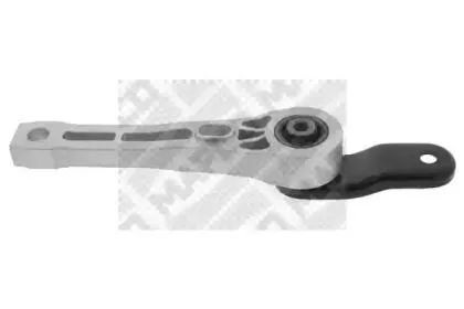 MAPCO 38823 Подушка двигателя