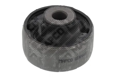 MAPCO 38839 Сайлентблок рычага подвески