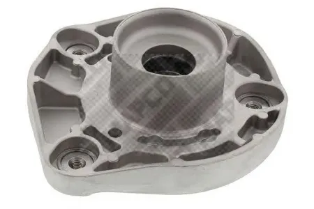 MAPCO 38860 Опора амортизатора бподшипника Mercedes GLK-CLASS (X204) 220 CDI 4-matic (204.984 204.997)