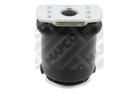 MAPCO 38931 Втулка балки лев,прав