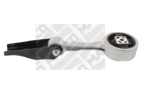 MAPCO 38942 Подушка двигателя задняя