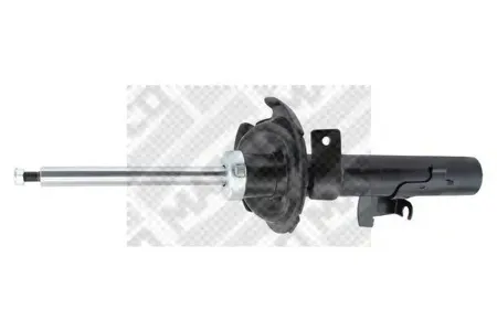 MAPCO 40641 Амортизатор передний правый газовый