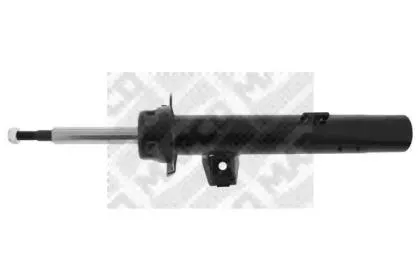 MAPCO 40673 Амортизатор