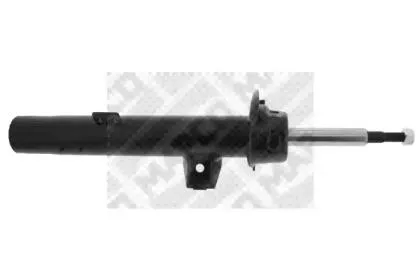 MAPCO 40674 Амортизатор