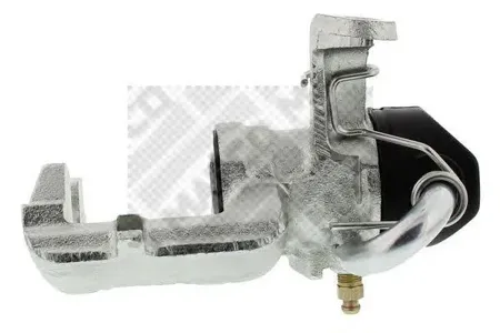 MAPCO 4744 Тормозной суппорт задний левый Ford Mondeo II Turnier (BNP) 1.8 i
