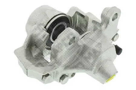 MAPCO 4807 Тормозной суппорт задний правый Mercedes C-CLASS (W202) C 180 (202.018)