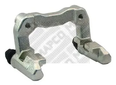 MAPCO 48631 Скоба суппорта задняя левая VW Golf IV (1J1) Polo (9N) 1.4 16V