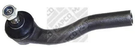 MAPCO 49017 Наконечник рулевой тяги левый Fiat DOBLO Cargo (223) 1.9 JTD (223ZXE1A)