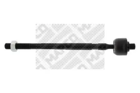 MAPCO 49070 Рулевая тяга