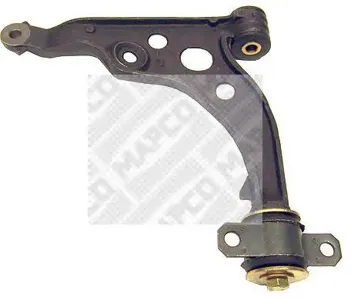MAPCO 49084 Рычаг подвески