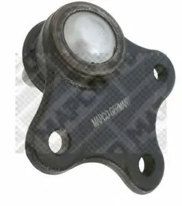 MAPCO 49092 Шаровая опора