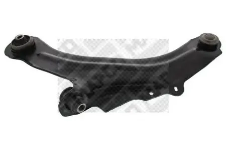 MAPCO 49134 Рычаг подвески