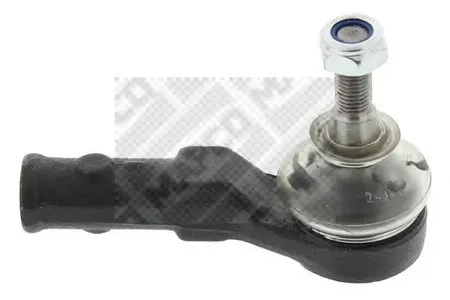 MAPCO 49136 Наконечник рул. Renault Scenic 0999-