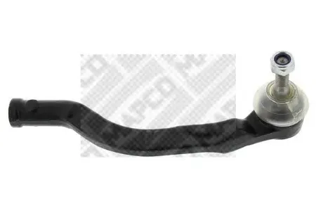MAPCO 49143HPS Наконечник рулевой тяги передний левый Opel Vivaro A Фургон (X83) 2.0 CDTI (F7) Renault Trafic II а
