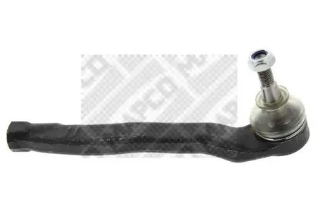 MAPCO 49147 Наконечник рулевой тяги L