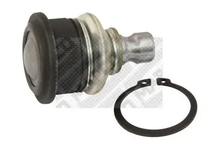 MAPCO 49150 Опора шаровая d16 Renault