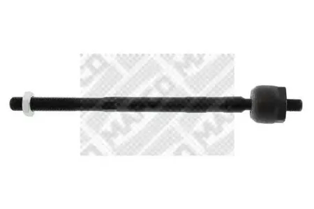 MAPCO 49155 Рулевая тяга