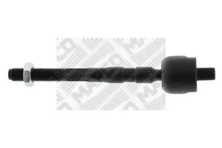MAPCO 49176 Рулевая тяга Renault Laguna III Grand tour (KT01) 2.0 16V (KT0F KT0W)