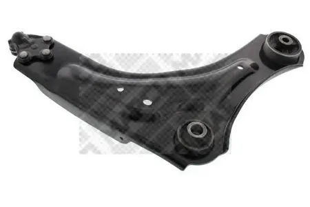 MAPCO 49178 Рычаг подвески передний левый Renault Laguna III Grand tour (KT01) 2.0 dCi (KT01 KT08 KT09 KT0K