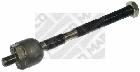 MAPCO 49194 Рулевая тяга