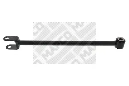 MAPCO 49199 Стойка стабилизатора задняя Dacia Duster 1.5 dCi 4x4 Renault Duster (HS) 2.0 4x4