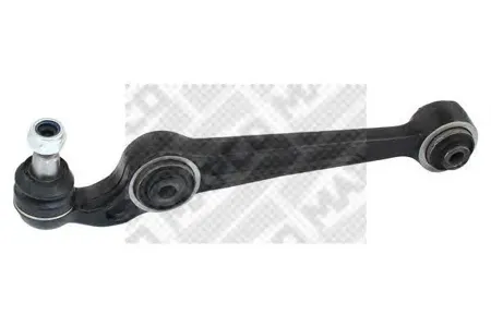 MAPCO 49233 Рычаг левый