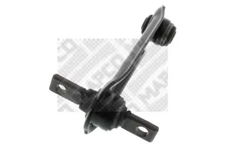 MAPCO 49263 Рычаг задней подвески