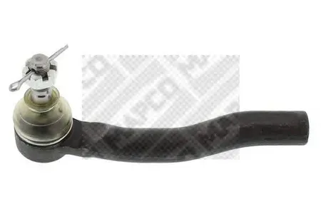 MAPCO 49307 Наконечник рулевой тяги