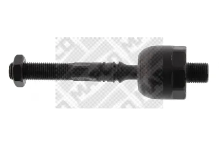 MAPCO 49341 Рулевая тяга передняя Citroen C5 III Break (RW) 2.0 HDi 165 Peugeot 508 SW I (8E) 2.2 HDi