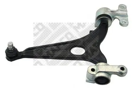 MAPCO 49409 Рычаг передней подвески