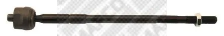 MAPCO 49415 Рулевая тяга голая
