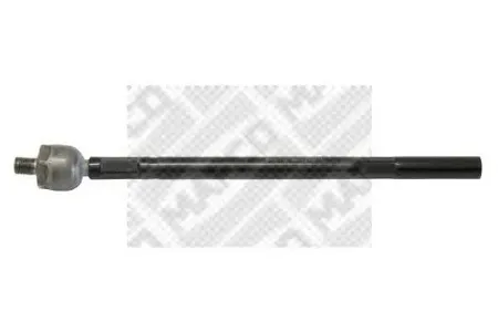 MAPCO 49418 Рулевая тяга Peugeot 307 (3AC) 1.6 16V 307 CC (3B) 2.0 16V 307 SW (3H) 1.6 16V Citroen C4 I (LC