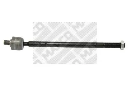 MAPCO 49421 Рулевая тяга