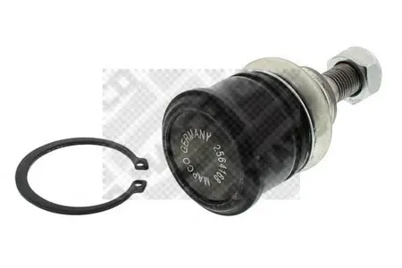 MAPCO 49510 Опора шаровая Honda Civic 92