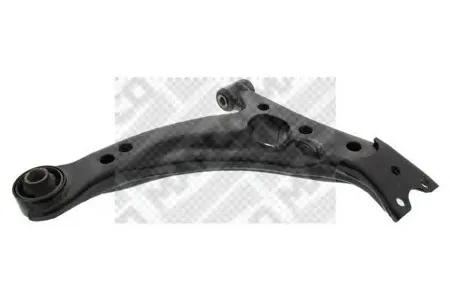 MAPCO 49575 Рычаг подвески Toyota Carina E Camry