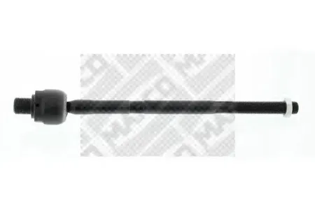 MAPCO 49607 Рулевая тяга
