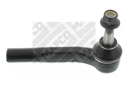 MAPCO 49620 Наконечник рулевой тяги передний левый OPEL VECTRA C (Z02) 1.8 16V  SAAB 9-3 (YS3F) 1 8t  FIAT CROMA