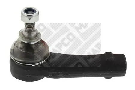MAPCO 49640 Наконечник рулевой тяги