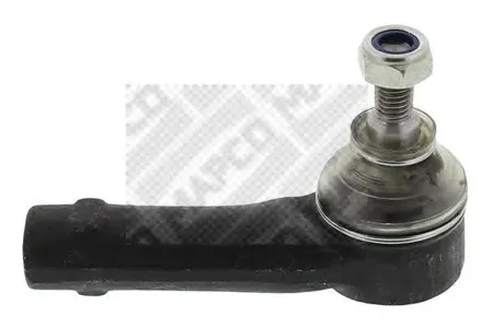 MAPCO 49641 Наконечник рулевой Ford Mondeo