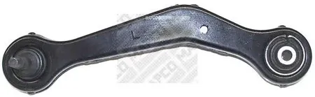MAPCO 49655 Рычаг подвески BMW E38