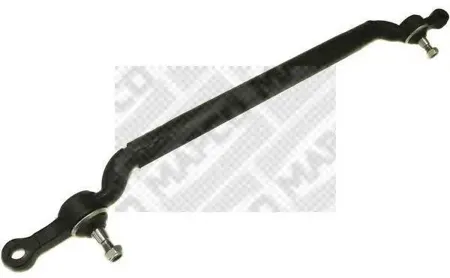 MAPCO 49658 Рулевая тяга BMW E32