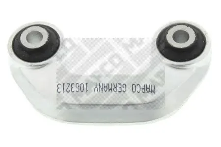 MAPCO 49684HPS Стойка стабилизатора передняя правая VW Passat Variant (3B6) 1.9 TDI Audi A4 (8D2 B5) 1.6