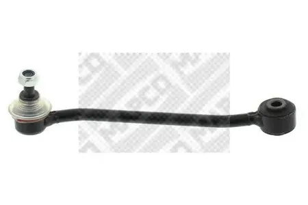 MAPCO 49688 Стойка стабилизатора Audi 80